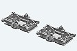 lil42100-250-9 copy.jpg